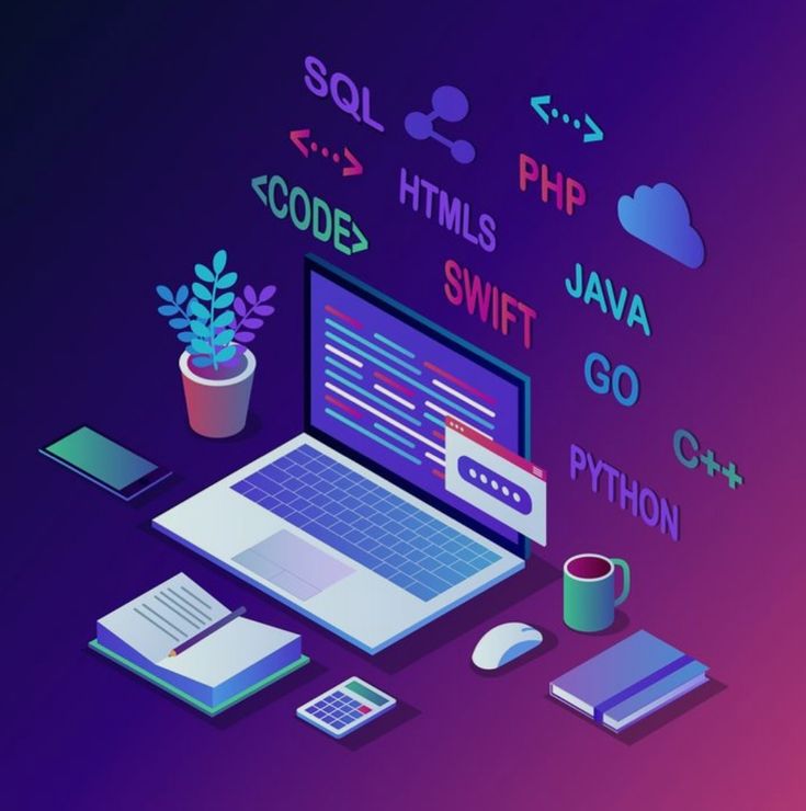 Programming